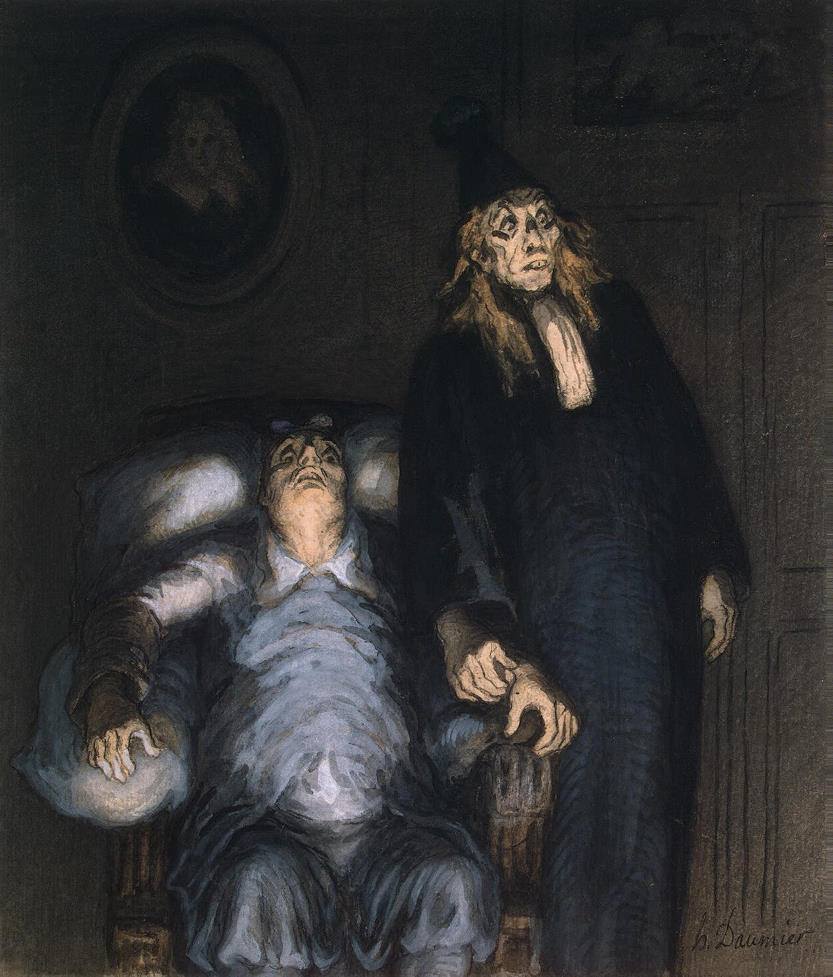 Honore+Daumier (21).jpg